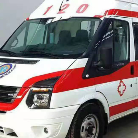 南雄非急救护送病人转院租赁救护车的优缺点对比